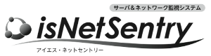 isNetSentry